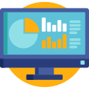 Web Analytics