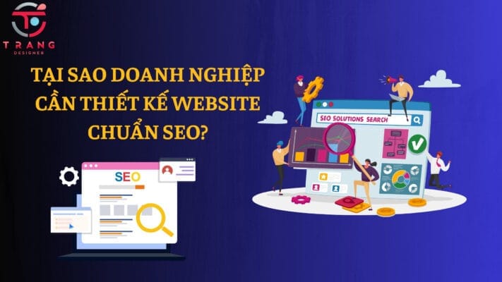 0192b495 4077 7dce 8408 05de1e09763d