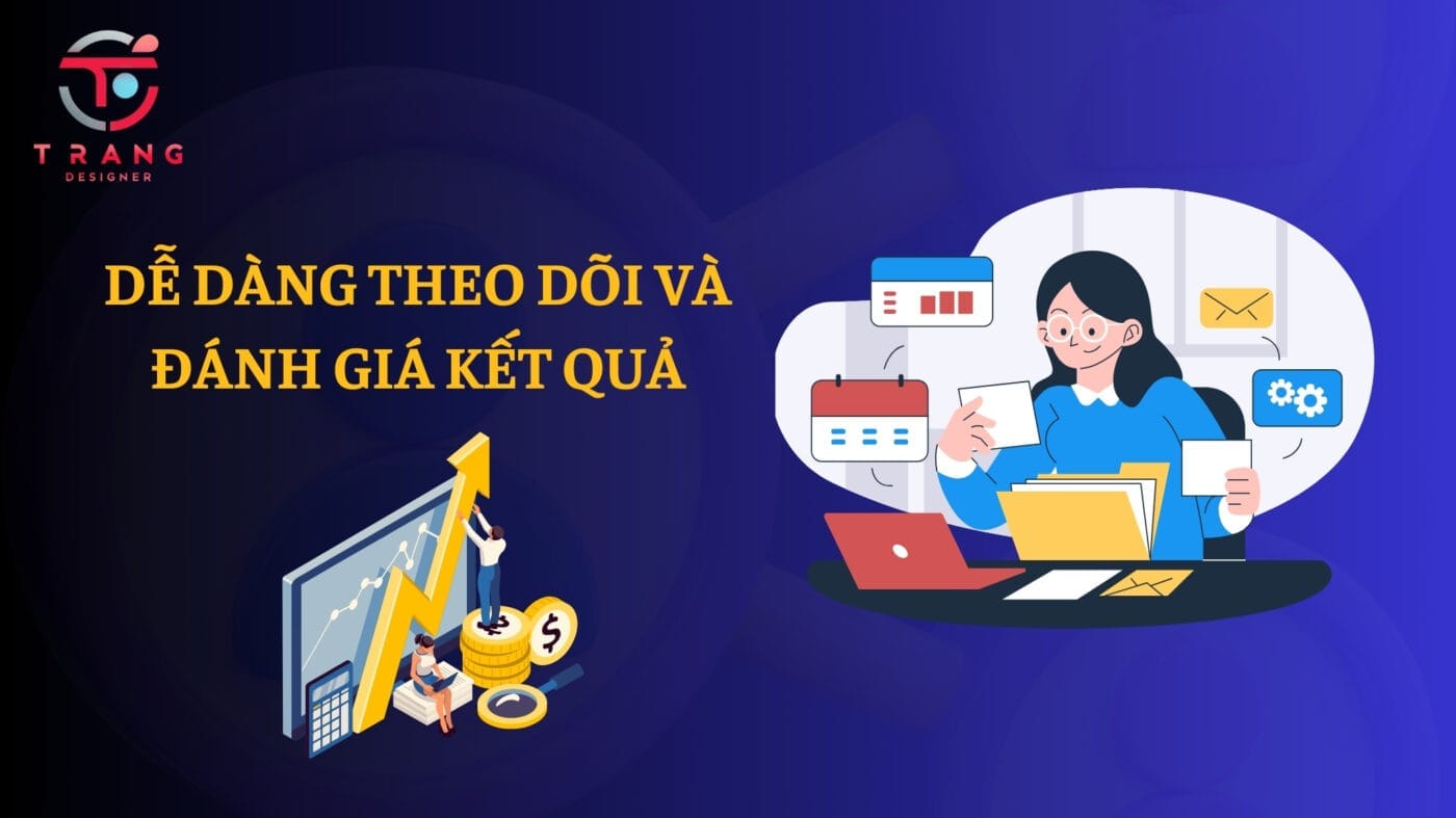 0192b4a0 D7a2 7a17 A71a 1d5dde0bb463