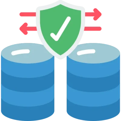 Database