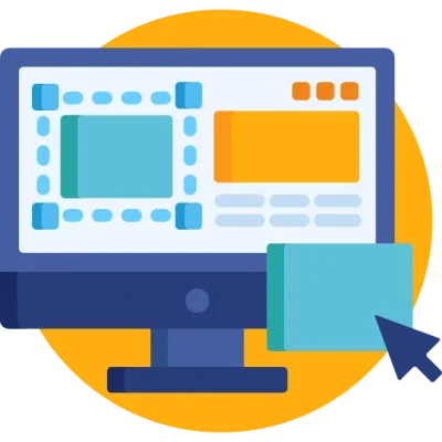 Ux Icon