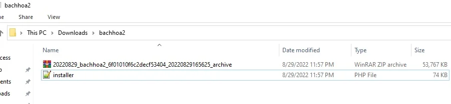 Huong Dan Cai Dat Theme Tu File Duplicator 001