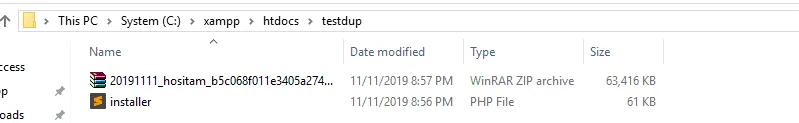 Huong Dan Cai Dat Theme Tu File Duplicator 003